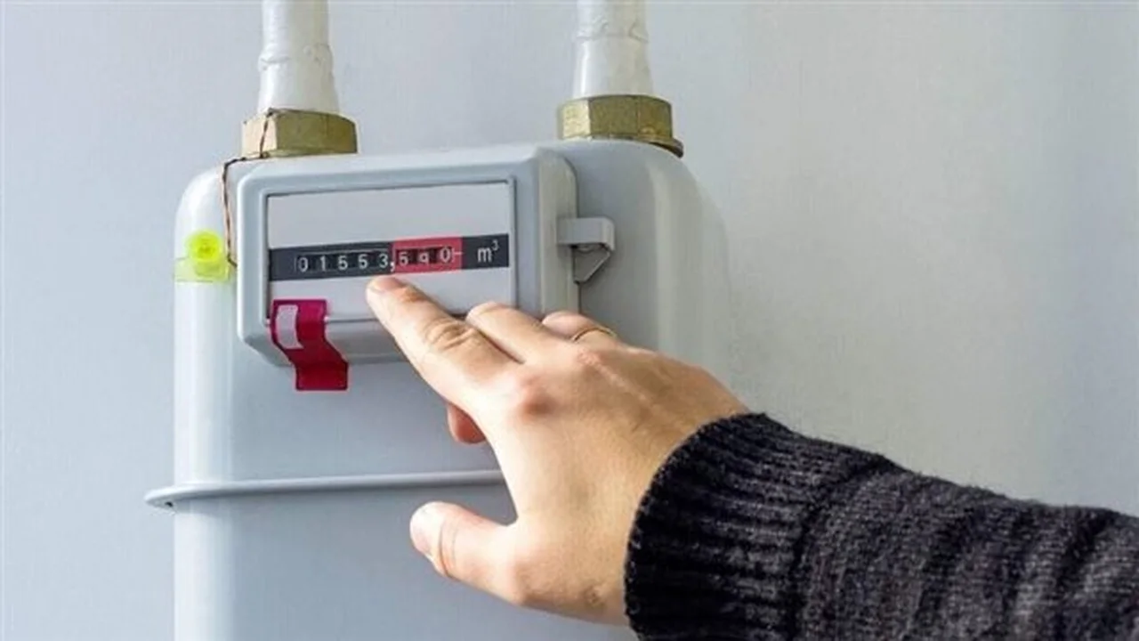 60 ألف جنيه.. حقيقة زيادة أسعار تركيب عداد الغاز الطبيعي لمنازل المواطنين